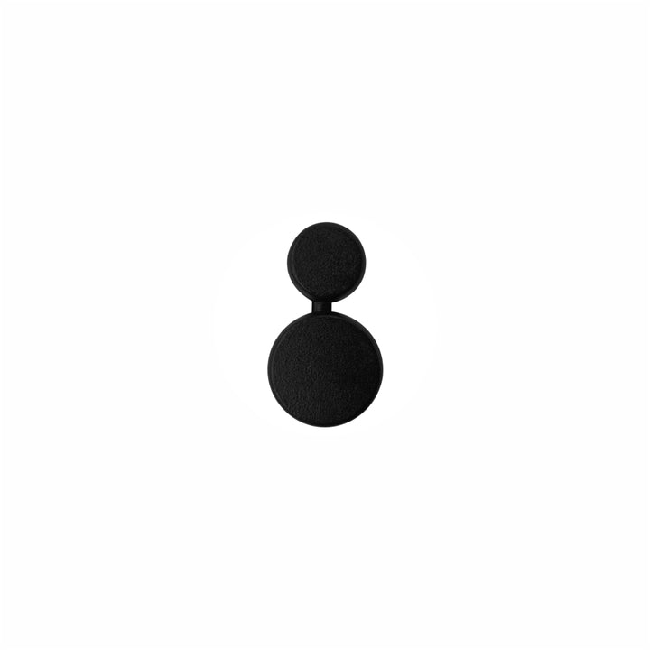 Classic Decorative Fancy Metal Loop Buttons for Shirts/Kurtas