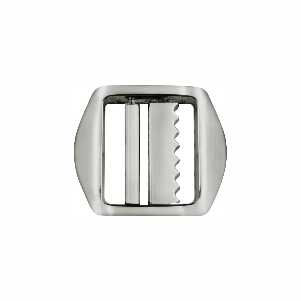 Premium Designer Double Adjuster Pant/Waistcoat Buckles For Tailored Fit