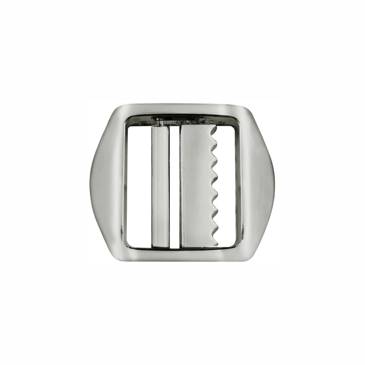 Premium Designer Double Adjuster Pant/Waistcoat Buckles For Tailored Fit