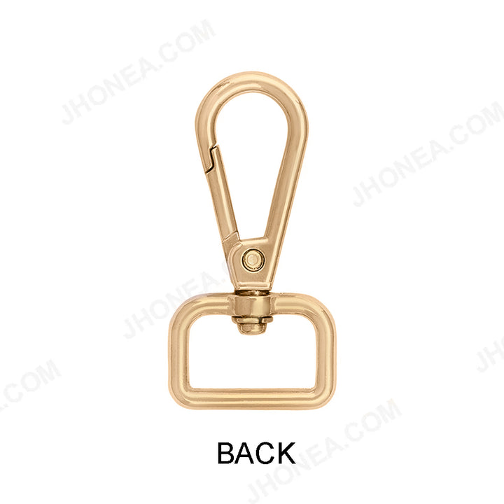 Lobster Clasp Clip Hardware Snap Hook Buckle