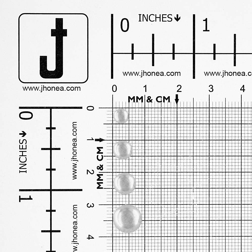Dome Rivet Fastener Studs for Jeans & Denim Clothing