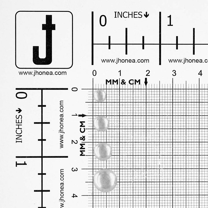 Dome Rivet Fastener Studs for Jeans & Denim Clothing