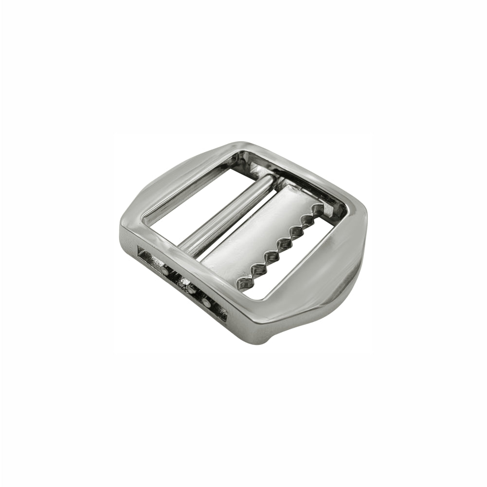 Premium Designer Double Adjuster Pant/Waistcoat Buckles For Tailored Fit