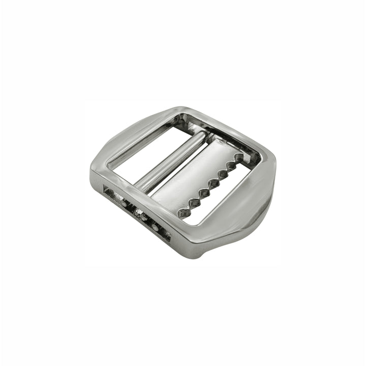 Premium Designer Double Adjuster Pant/Waistcoat Buckles For Tailored Fit