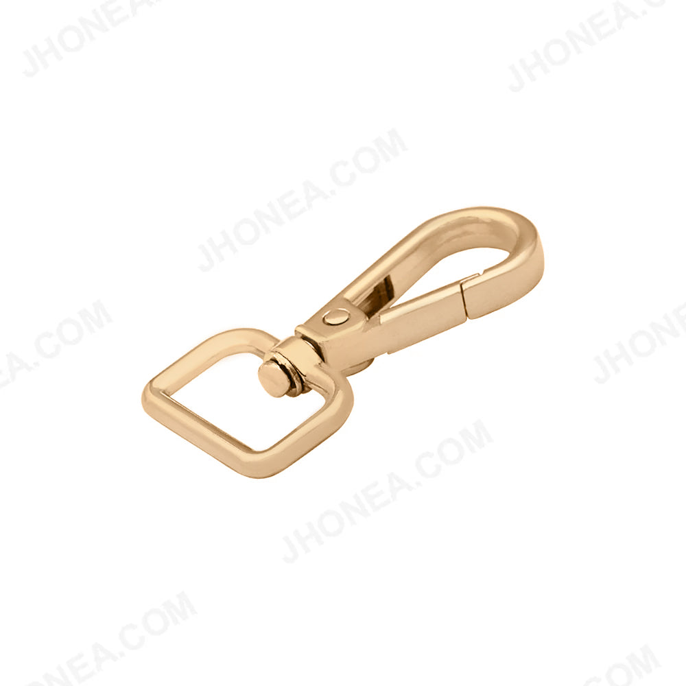 Lobster Clasp Clip Hardware Snap Hook Buckle