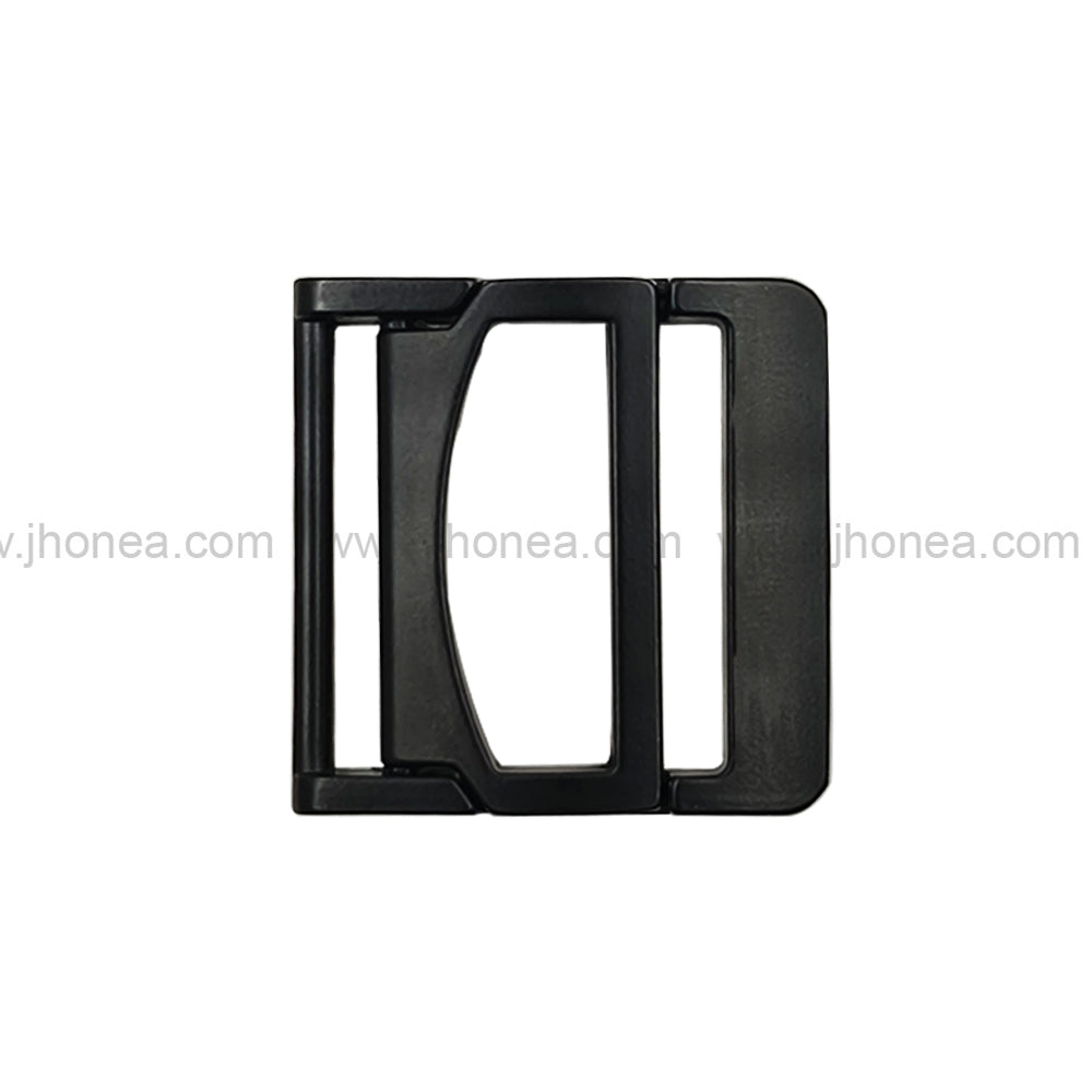 Classic Flexible Foldable Belt Buckle for Designer Clothing