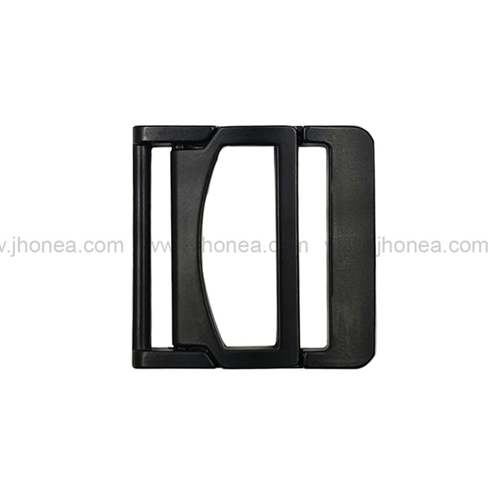 Classic Flexible Foldable Belt Buckle for Designer Clothing