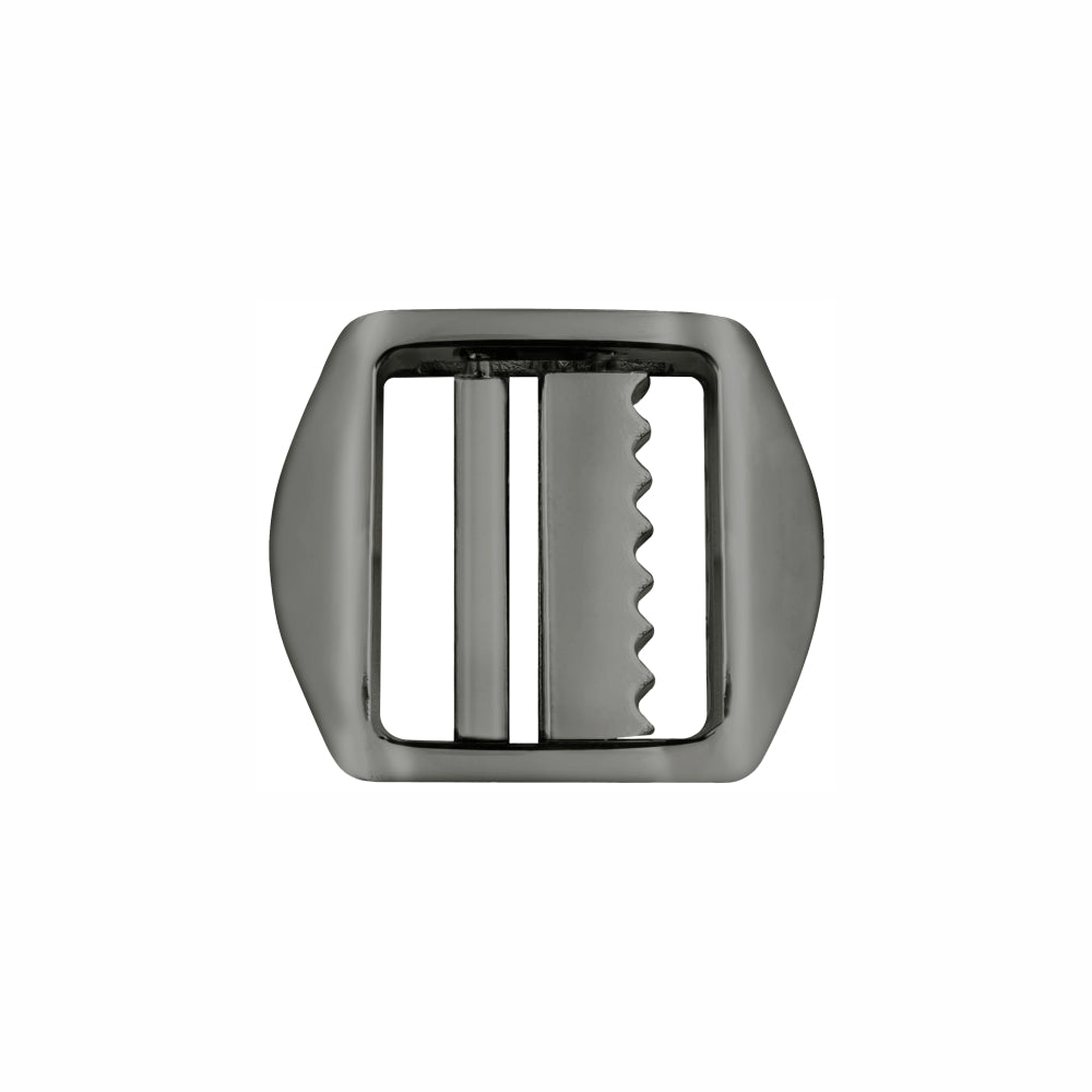 Premium Designer Double Adjuster Pant/Waistcoat Buckles For Tailored Fit