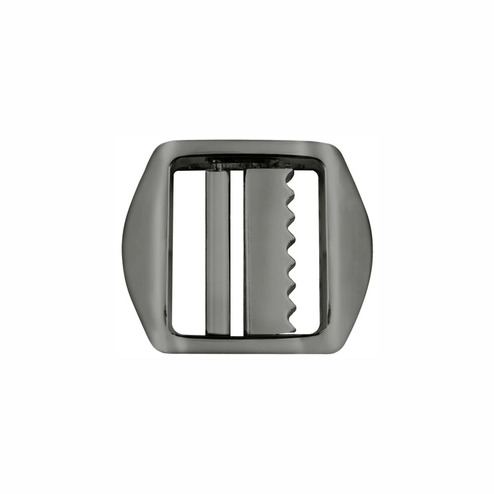 Premium Designer Double Adjuster Pant/Waistcoat Buckles For Tailored Fit