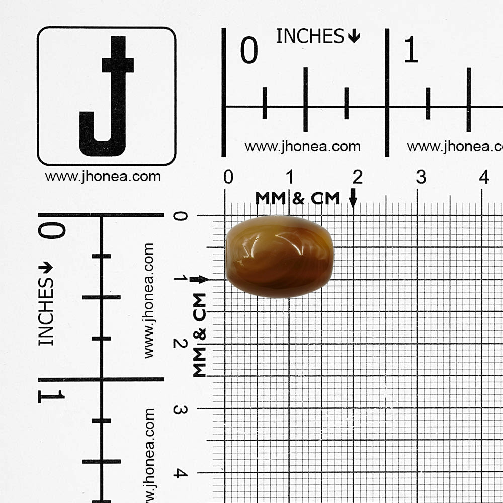 Classic Resin Polyester Beads for Clothing/Jewelry/Handmade Crafts