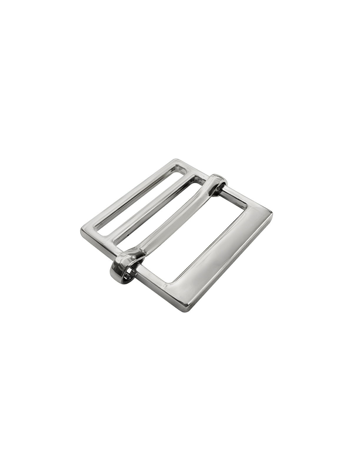Tailor's choice Adjustable Metal Buckle with Slider for Gurkha