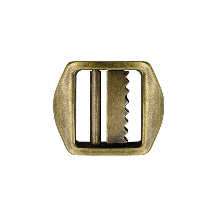 Premium Designer Double Adjuster Pant/Waistcoat Buckles For Tailored Fit