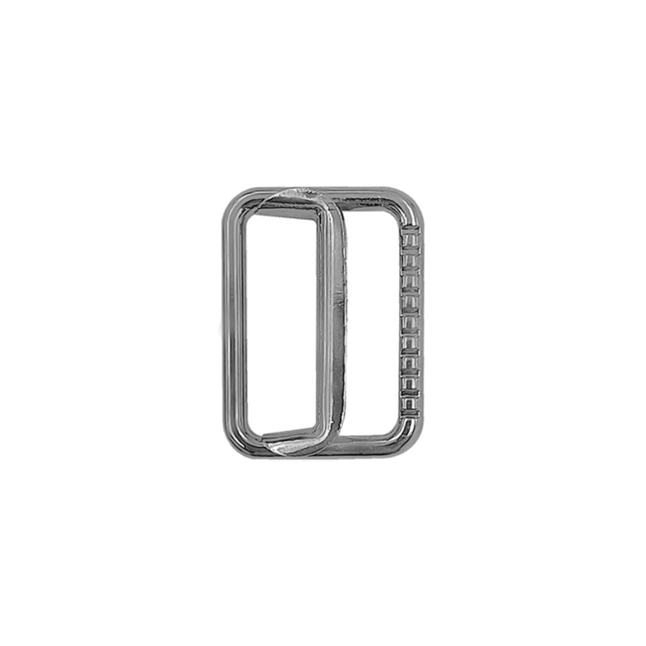 Classic Premium Designer Pant/Waistcoat Adjuster Metal Buckle