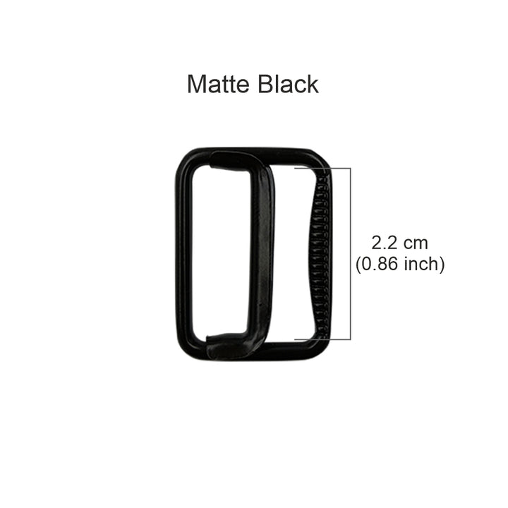 Classic Premium Designer Pant/Waistcoat Adjuster Metal Buckle