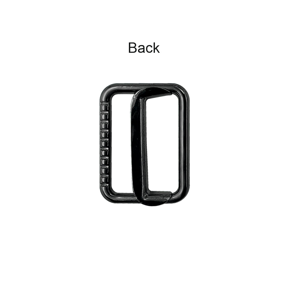 Classic Premium Designer Pant/Waistcoat Adjuster Metal Buckle