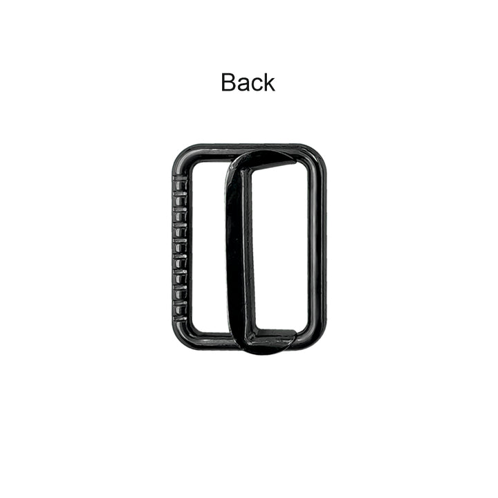Classic Premium Designer Pant/Waistcoat Adjuster Metal Buckle