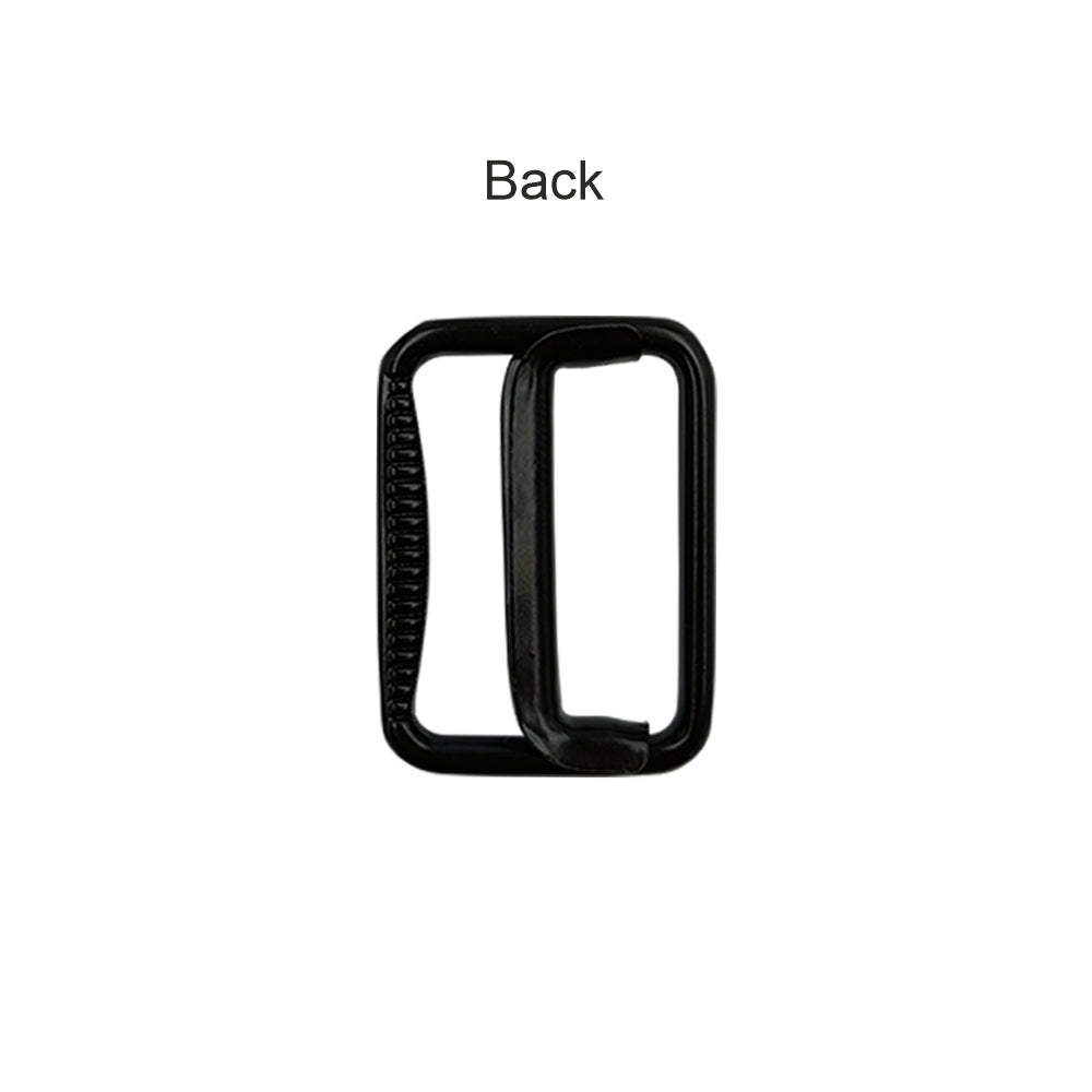 Classic Premium Designer Pant/Waistcoat Adjuster Metal Buckle