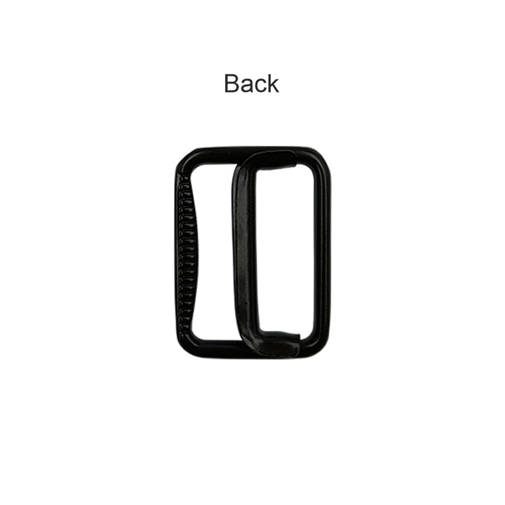 Classic Premium Designer Pant/Waistcoat Adjuster Metal Buckle