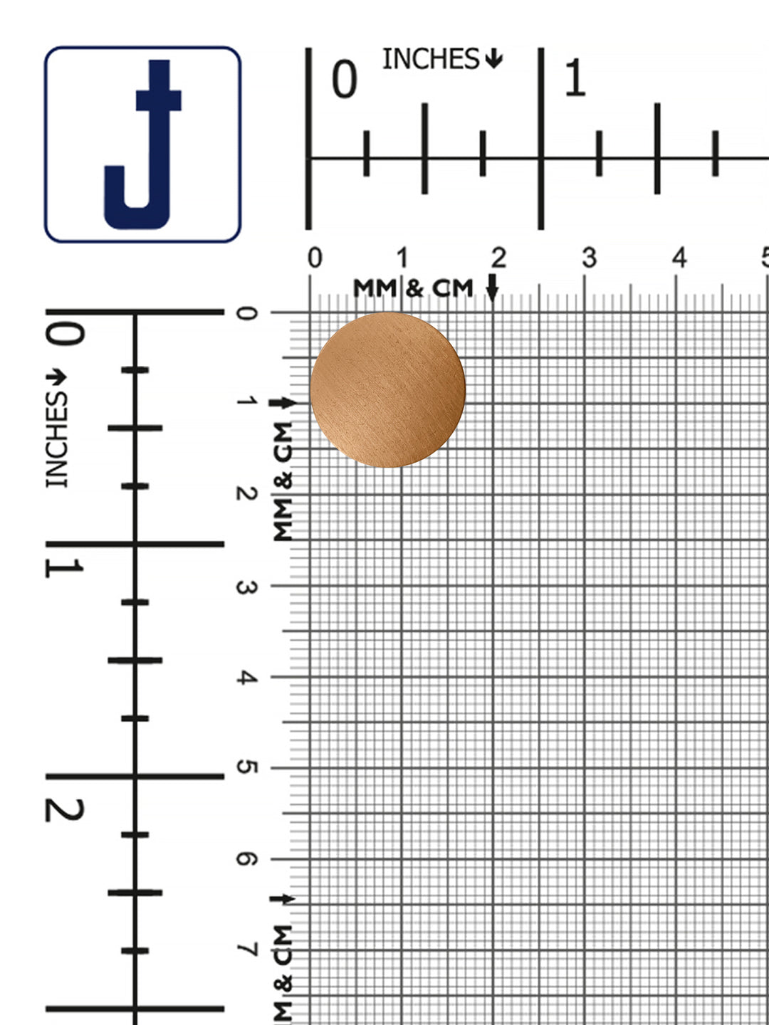 Classic Vintage Flat Surface Jeans Buttons Set for Denim Jeans/Skirts