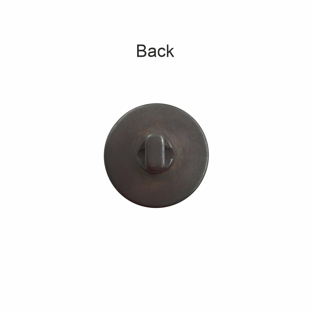 Fancy Shaded 32L (20mm) Blazer/Suit Poly Loop Buttons