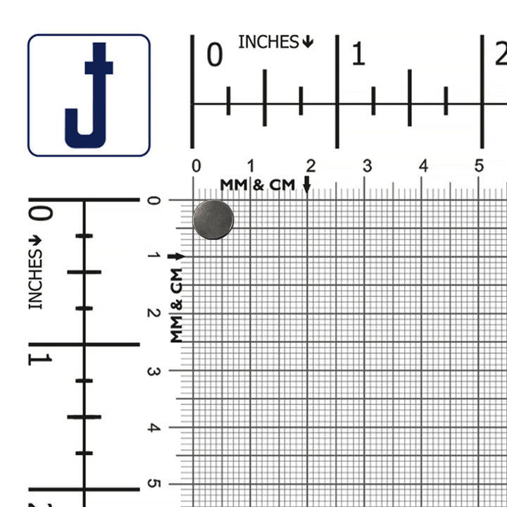 Classic Round Gunmetal Rivet Fastener Studs for Jeans/Jackets/Denim Clothing