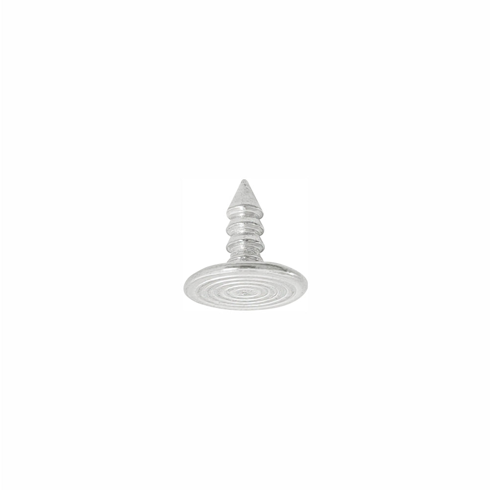 Jeans Button Tack/Rivet Nail for Denim Jackets/Bags/Belts