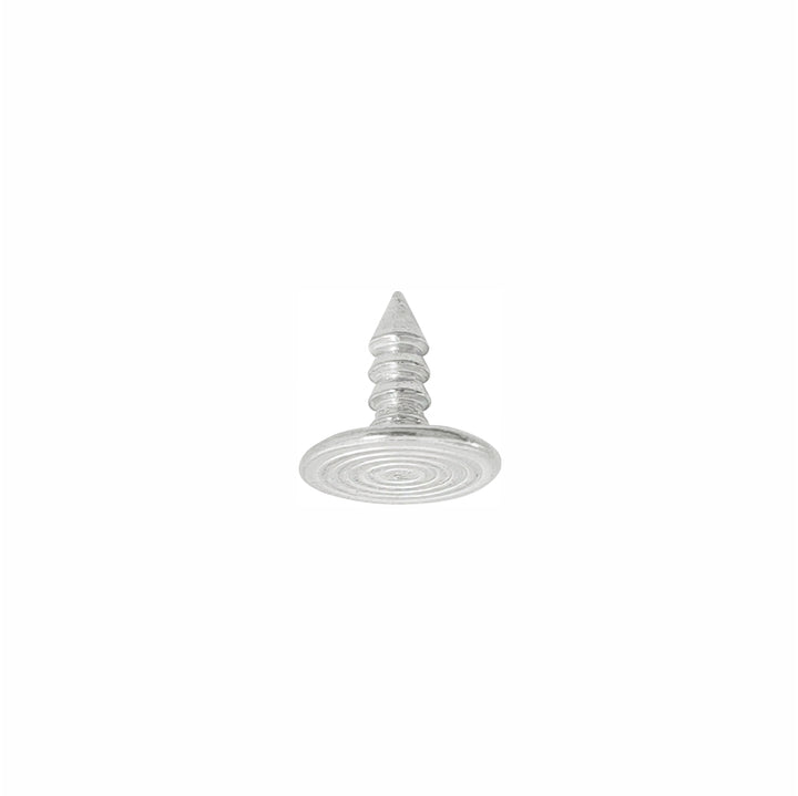 Jeans Button Tack/Rivet Nail for Denim Jackets/Bags/Belts