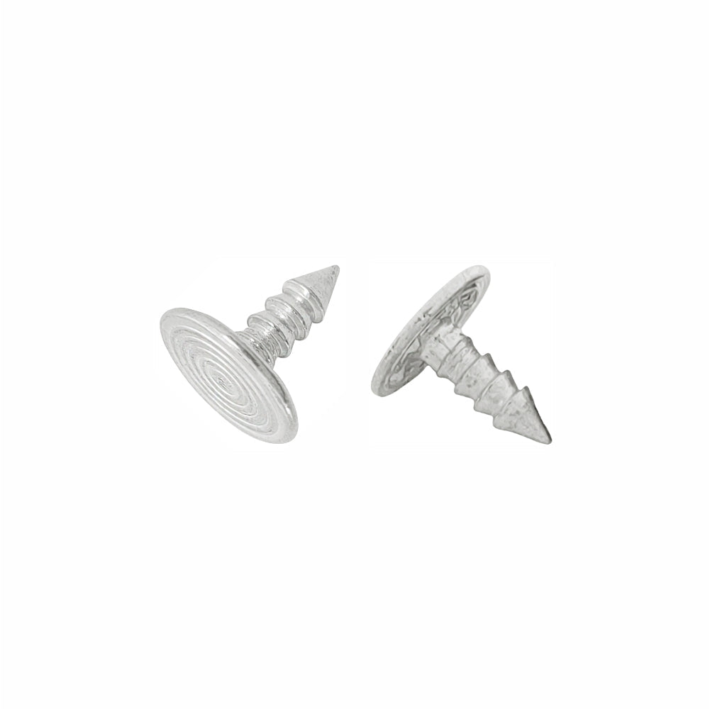 Jeans Button Tack/Rivet Nail for Denim Jackets/Bags/Belts