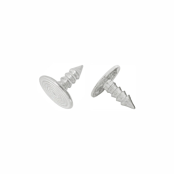 Jeans Button Tack/Rivet Nail for Denim Jackets/Bags/Belts