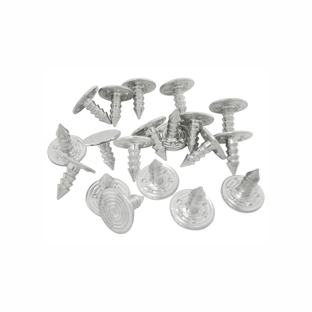 Jeans Button Tack/Rivet Nail for Denim Jackets/Bags/Belts