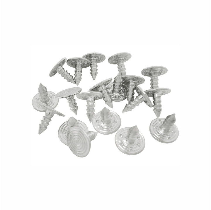 Jeans Button Tack/Rivet Nail for Denim Jackets/Bags/Belts