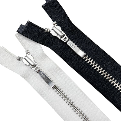 Zippers - Buy Sewing Designer Dress Zippers Online on Jhonea – JHONEA ...