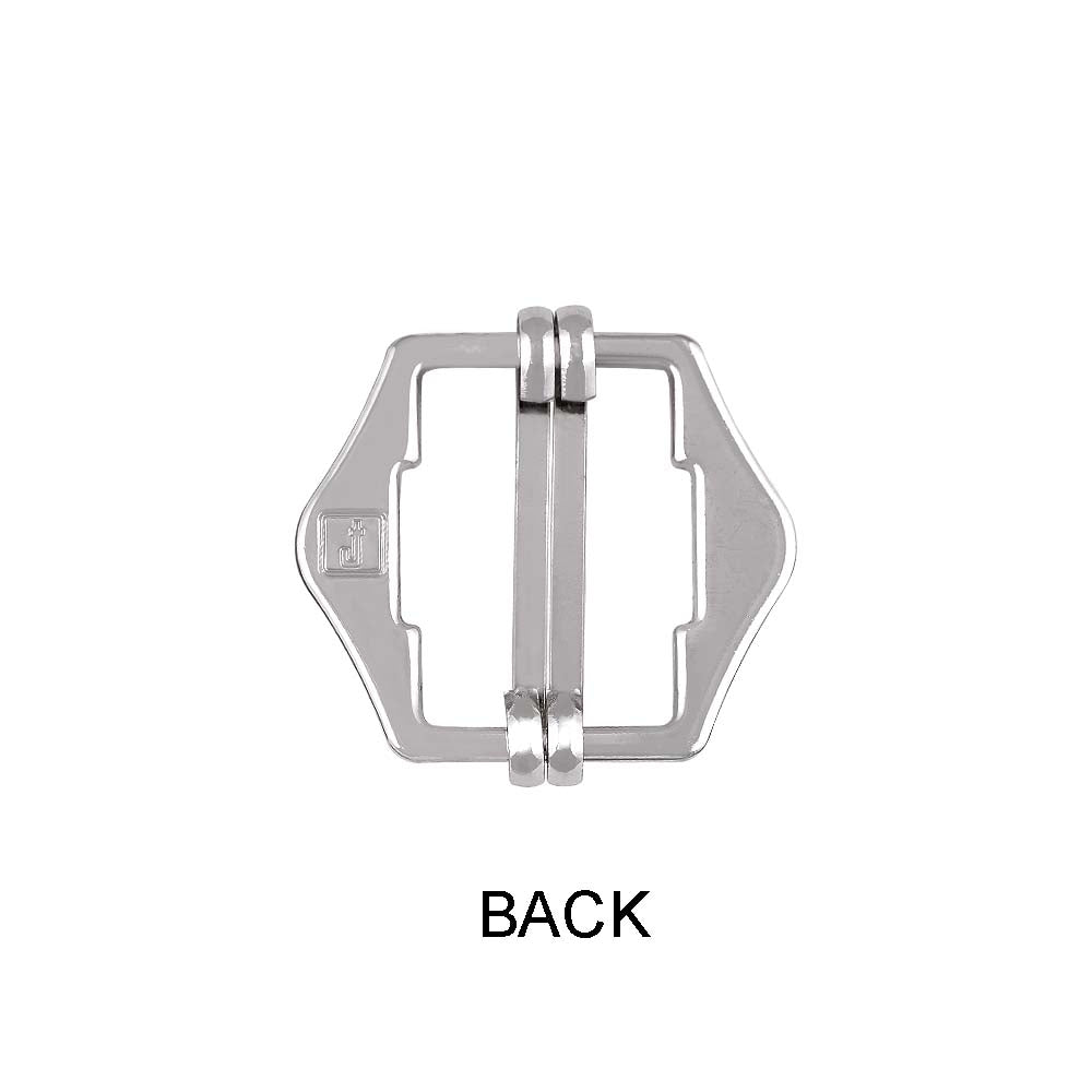 Wholesale 25mm Metal Zinc Alloy Buckles Side Adjusters Metal Buckle For  Trousers From malibabacom