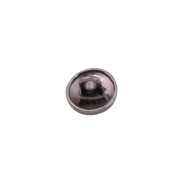 Round Shape Traditional Mandala Design Kurta Metal Buttons