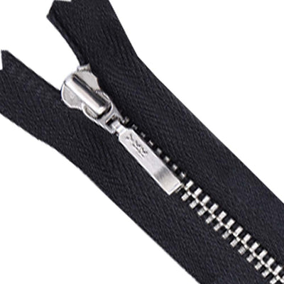 Shop YKK Zippers in Wholesale & Retail Online on Jhonea Accessories ...