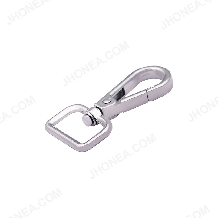Lobster Clasp Clip Hardware Snap Hook Buckle