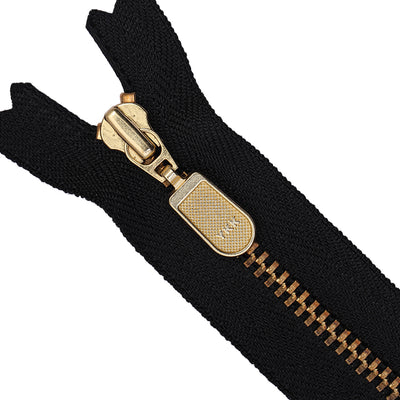 Shop YKK Zippers in Wholesale & Retail Online on Jhonea Accessories ...