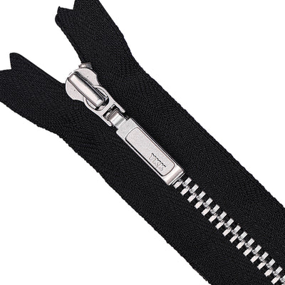 Shop YKK Zippers in Wholesale & Retail Online on Jhonea Accessories ...