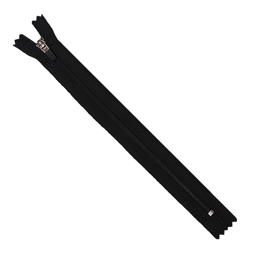  Port Authority Black Drawcord Zipper Mesh Trim Cinch  Pack_Black_One Size