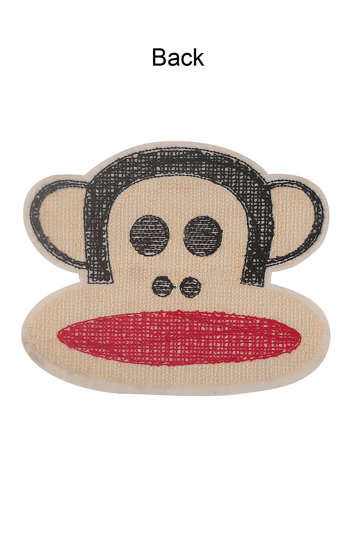 Patches
