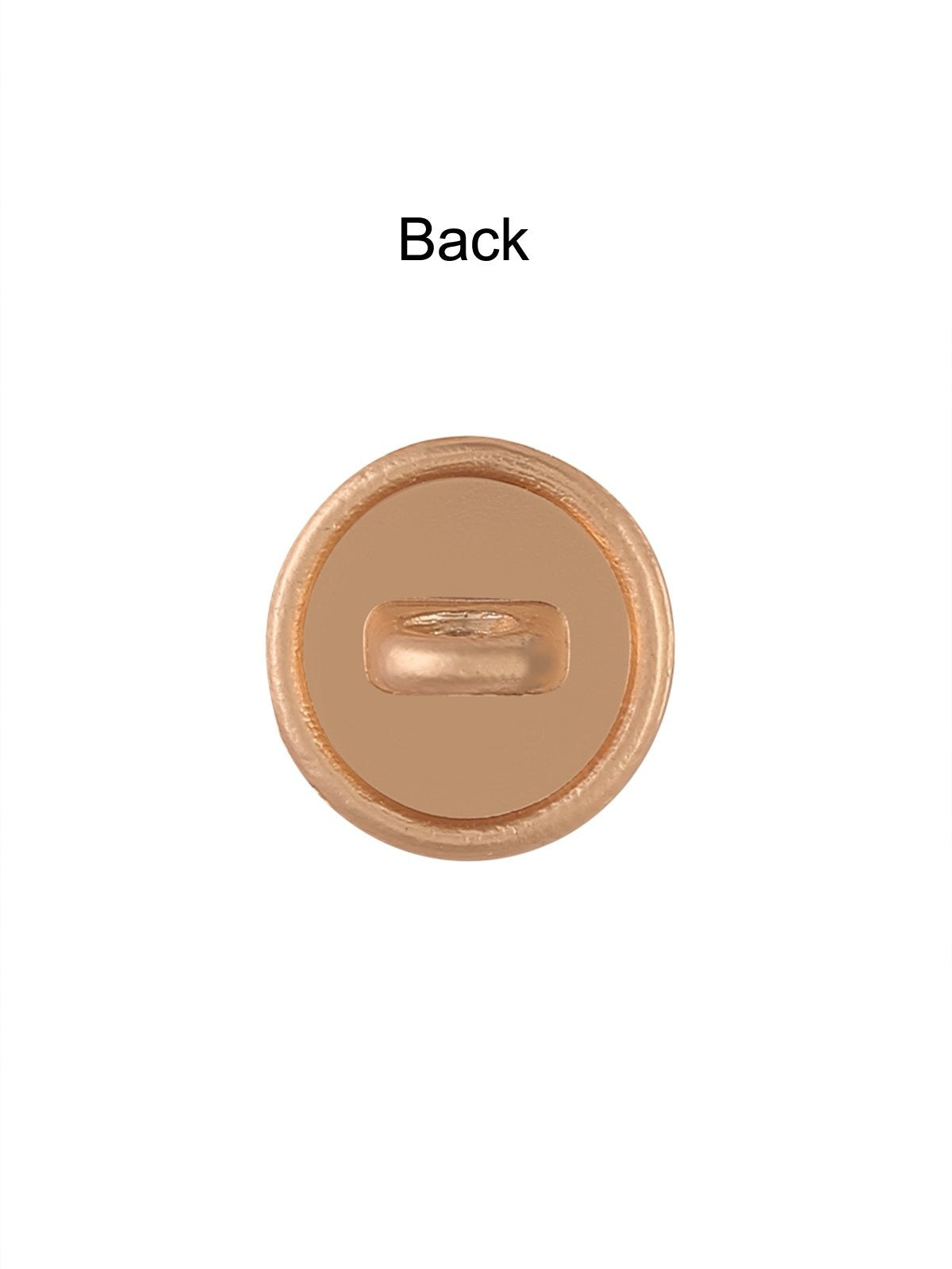 Buttons