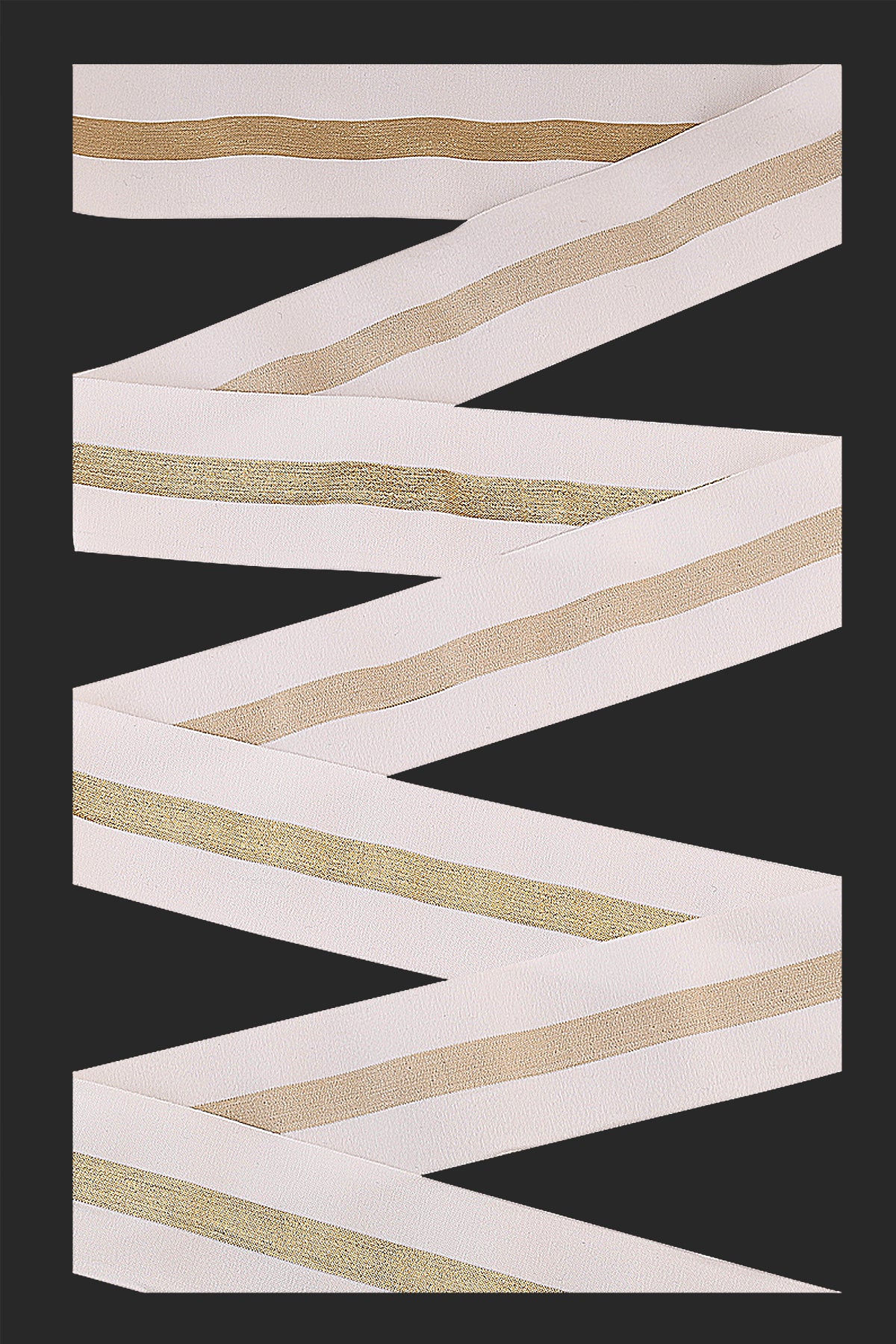 Elastics