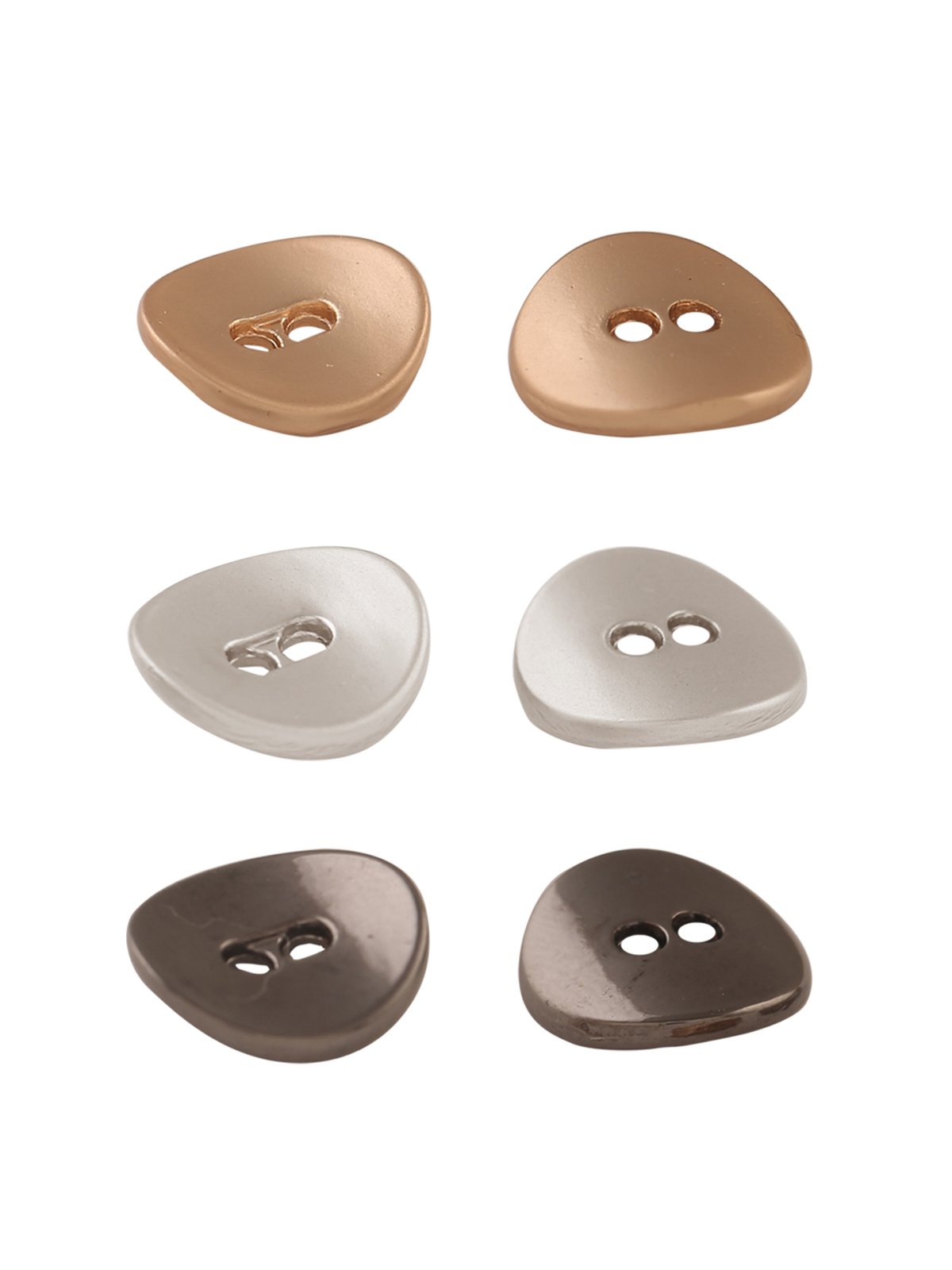 Buttons