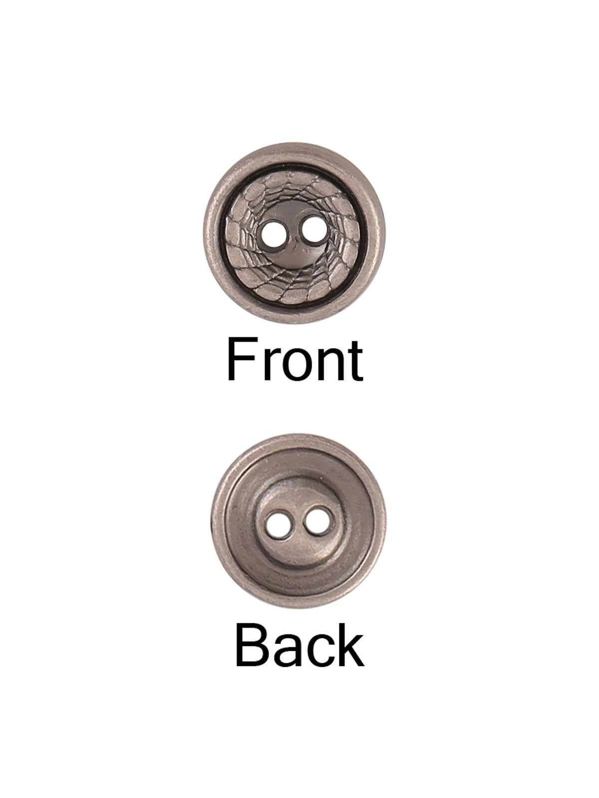 Buttons