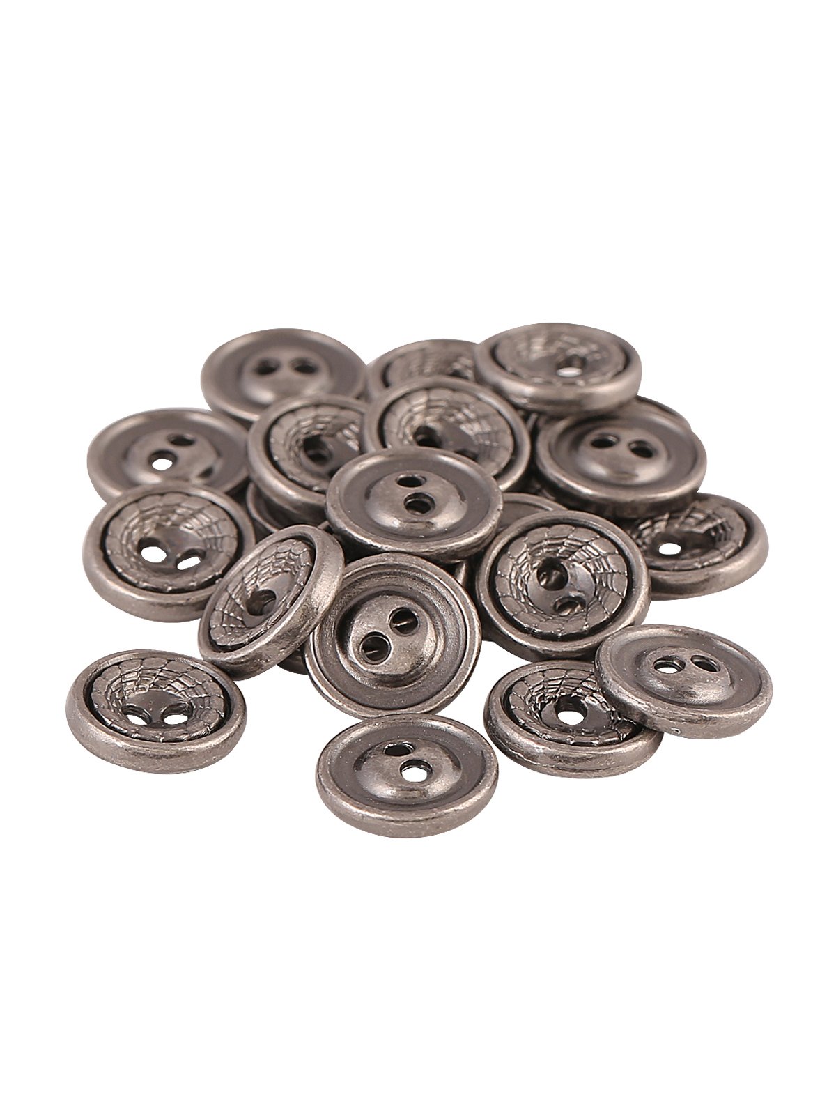 Buttons