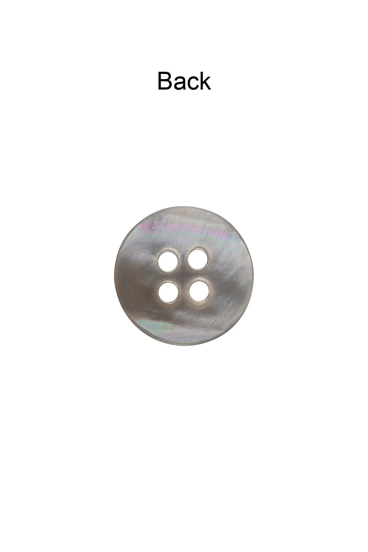 Buttons