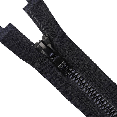 Shop YKK Zippers in Wholesale & Retail Online on Jhonea Accessories ...