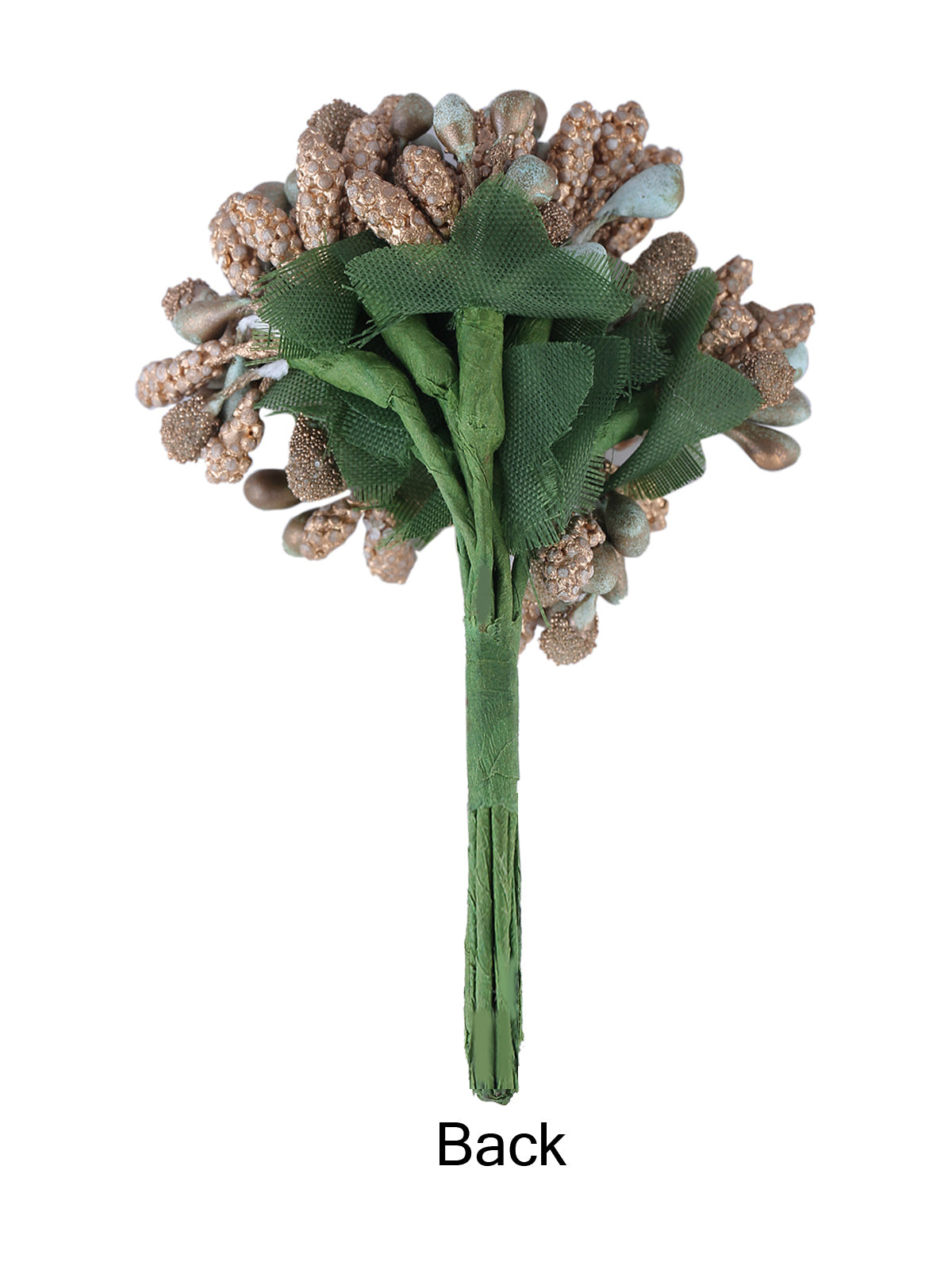 Decorative Boutonniere Handmade Flower Lapel for Suits