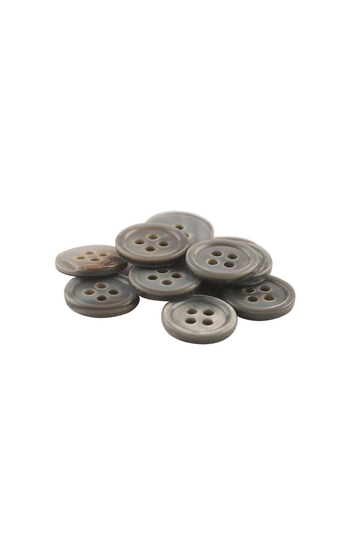 Buttons