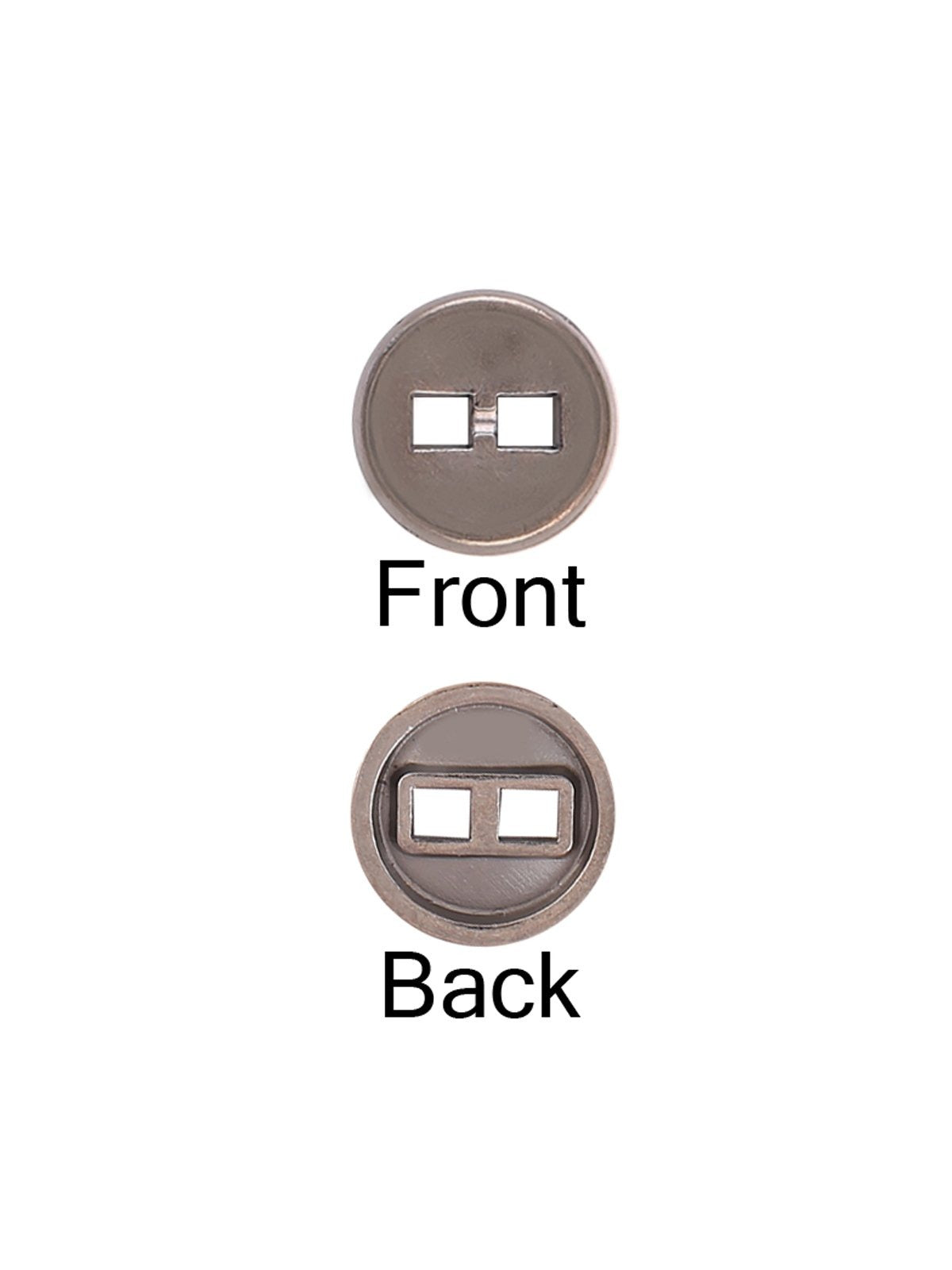Buttons